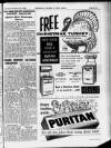 Pontypridd Observer Saturday 12 November 1960 Page 7