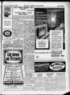 Pontypridd Observer Saturday 12 November 1960 Page 19