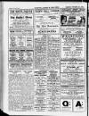 Pontypridd Observer Saturday 12 November 1960 Page 24