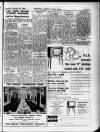 Pontypridd Observer Saturday 19 November 1960 Page 5