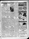 Pontypridd Observer Saturday 19 November 1960 Page 13