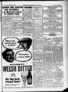 Pontypridd Observer Saturday 19 November 1960 Page 21