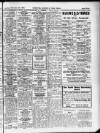 Pontypridd Observer Saturday 26 November 1960 Page 3