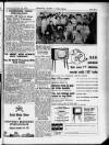 Pontypridd Observer Saturday 26 November 1960 Page 5