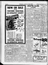 Pontypridd Observer Saturday 26 November 1960 Page 6