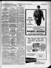 Pontypridd Observer Saturday 26 November 1960 Page 17