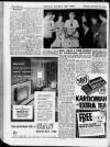 Pontypridd Observer Saturday 26 November 1960 Page 18
