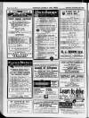 Pontypridd Observer Saturday 26 November 1960 Page 22