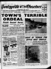 Pontypridd Observer