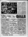 Pontypridd Observer Saturday 07 January 1961 Page 5