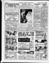 Pontypridd Observer Saturday 07 January 1961 Page 6