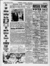Pontypridd Observer Saturday 07 January 1961 Page 7