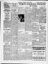 Pontypridd Observer Saturday 07 January 1961 Page 10