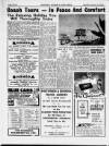Pontypridd Observer Saturday 07 January 1961 Page 12