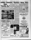 Pontypridd Observer Saturday 07 January 1961 Page 13