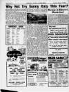 Pontypridd Observer Saturday 07 January 1961 Page 14
