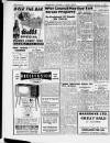 Pontypridd Observer Saturday 07 January 1961 Page 16