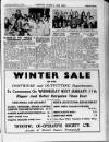Pontypridd Observer Saturday 07 January 1961 Page 17