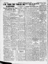 Pontypridd Observer Saturday 07 January 1961 Page 20