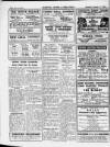 Pontypridd Observer Saturday 07 January 1961 Page 24