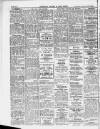 Pontypridd Observer Saturday 28 January 1961 Page 2