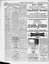 Pontypridd Observer Saturday 28 January 1961 Page 4