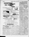 Pontypridd Observer Saturday 28 January 1961 Page 10