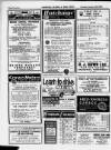 Pontypridd Observer Saturday 28 January 1961 Page 14