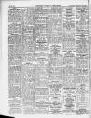 Pontypridd Observer Saturday 04 February 1961 Page 2