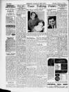 Pontypridd Observer Saturday 04 February 1961 Page 8