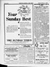 Pontypridd Observer Saturday 04 February 1961 Page 12