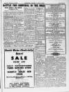 Pontypridd Observer Saturday 04 February 1961 Page 13