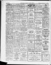 Pontypridd Observer Saturday 11 February 1961 Page 2