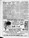 Pontypridd Observer Saturday 11 February 1961 Page 8