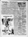 Pontypridd Observer Saturday 18 February 1961 Page 7