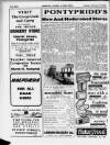 Pontypridd Observer Saturday 18 February 1961 Page 8