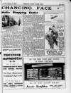 Pontypridd Observer Saturday 18 February 1961 Page 9