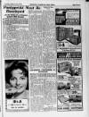 Pontypridd Observer Saturday 18 February 1961 Page 11