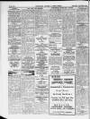 Pontypridd Observer Saturday 22 April 1961 Page 2