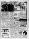 Pontypridd Observer Saturday 22 April 1961 Page 5