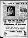 Pontypridd Observer Saturday 22 April 1961 Page 6