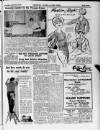 Pontypridd Observer Saturday 22 April 1961 Page 7