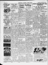Pontypridd Observer Saturday 22 April 1961 Page 10
