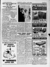 Pontypridd Observer Saturday 22 April 1961 Page 11