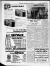 Pontypridd Observer Saturday 22 April 1961 Page 14