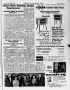 Pontypridd Observer Saturday 22 April 1961 Page 15