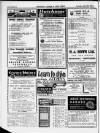 Pontypridd Observer Saturday 22 April 1961 Page 18