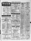 Pontypridd Observer Saturday 22 April 1961 Page 19