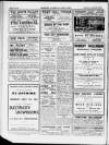 Pontypridd Observer Saturday 22 April 1961 Page 20