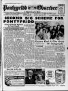 Pontypridd Observer